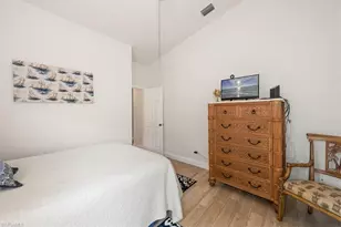 9241 Bramble Ct, Fort Myers, FL 33919 - Photo 25