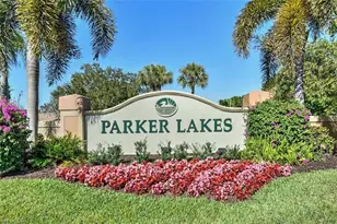 9241 Bramble Ct, Fort Myers, FL 33919 - Photo 33