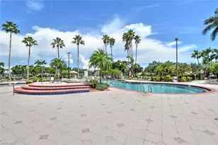 9241 Bramble Ct, Fort Myers, FL 33919 - Photo 37