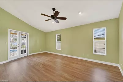 5329 SW 8th Ct, Cape Coral, FL 33914 - Photo 23
