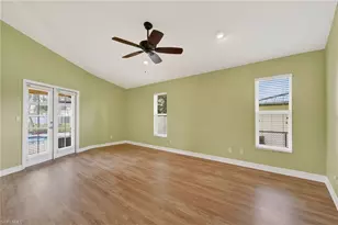 5329 SW 8th Ct, Cape Coral, FL 33914 - Photo 23