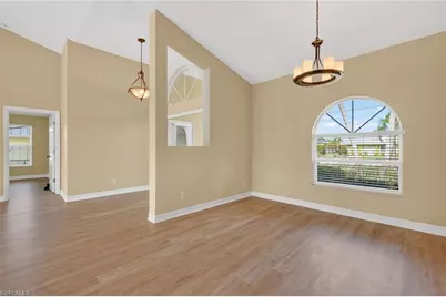 5329 SW 8th Ct, Cape Coral, FL 33914 - Photo 11