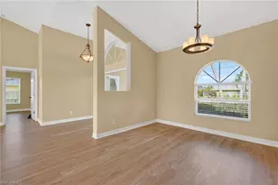 5329 SW 8th Ct, Cape Coral, FL 33914 - Photo 11