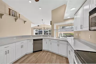 5329 SW 8th Ct, Cape Coral, FL 33914 - Photo 21