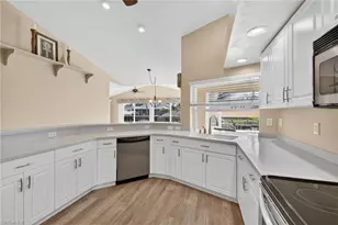5329 SW 8th Ct, Cape Coral, FL 33914 - Photo 21