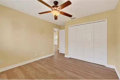 5329 SW 8th Ct, Cape Coral, FL 33914 - Photo 31