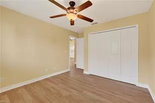 5329 SW 8th Ct, Cape Coral, FL 33914 - Photo 31
