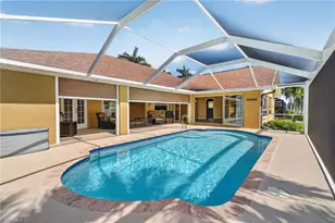 5329 SW 8th Ct, Cape Coral, FL 33914 - Photo 5