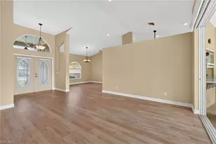 5329 SW 8th Ct, Cape Coral, FL 33914 - Photo 9