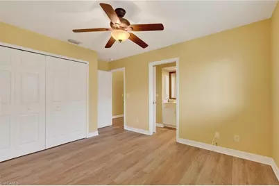 5329 SW 8th Ct, Cape Coral, FL 33914 - Photo 29