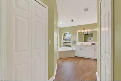 5329 SW 8th Ct, Cape Coral, FL 33914 - Photo 25