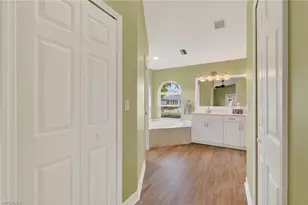 5329 SW 8th Ct, Cape Coral, FL 33914 - Photo 25