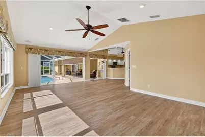 5329 SW 8th Ct, Cape Coral, FL 33914 - Photo 13