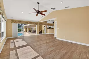 5329 SW 8th Ct, Cape Coral, FL 33914 - Photo 13