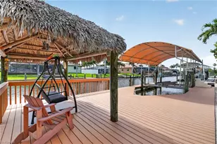 5329 SW 8th Ct, Cape Coral, FL 33914 - Photo 3