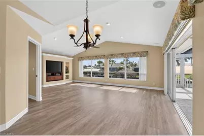 5329 SW 8th Ct, Cape Coral, FL 33914 - Photo 15