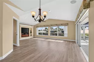 5329 SW 8th Ct, Cape Coral, FL 33914 - Photo 15