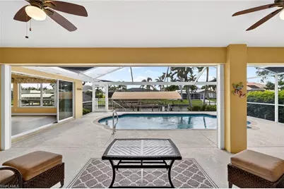 5329 SW 8th Ct, Cape Coral, FL 33914 - Photo 35