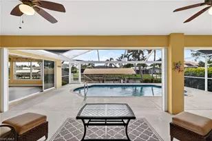 5329 SW 8th Ct, Cape Coral, FL 33914 - Photo 35