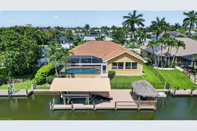 5329 SW 8th Ct, Cape Coral, FL 33914 - Photo 1