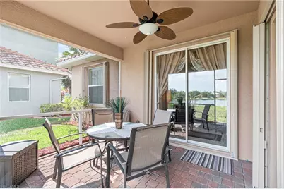 11430 Icarus Cir, Lehigh Acres, FL 33971 - Photo 21