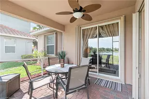 11430 Icarus Cir, Lehigh Acres, FL 33971 - Photo 21