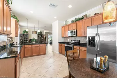 11430 Icarus Cir, Lehigh Acres, FL 33971 - Photo 9
