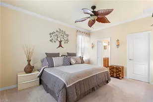 11430 Icarus Cir, Lehigh Acres, FL 33971 - Photo 13