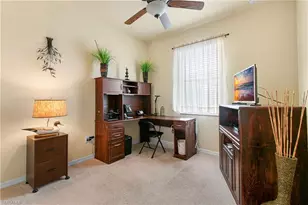 11430 Icarus Cir, Lehigh Acres, FL 33971 - Photo 19