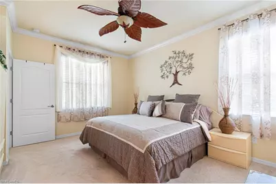 11430 Icarus Cir, Lehigh Acres, FL 33971 - Photo 15