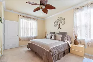 11430 Icarus Cir, Lehigh Acres, FL 33971 - Photo 15