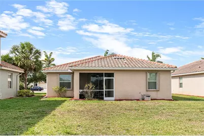 11430 Icarus Cir, Lehigh Acres, FL 33971 - Photo 23