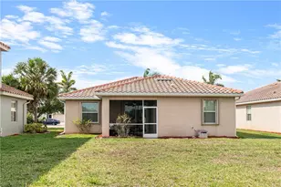 11430 Icarus Cir, Lehigh Acres, FL 33971 - Photo 23