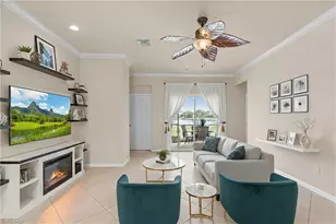 11430 Icarus Cir, Lehigh Acres, FL 33971 - Photo 7