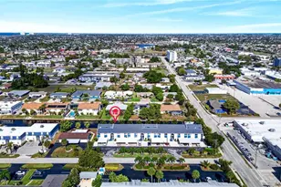 4904 Vincennes St, Cape Coral, FL 33904 - Photo 35
