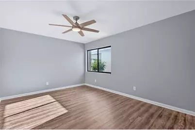 4904 Vincennes St #102, Cape Coral, FL 33904 - Photo 19