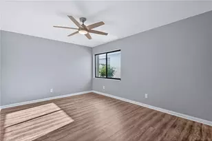4904 Vincennes St, Cape Coral, FL 33904 - Photo 19