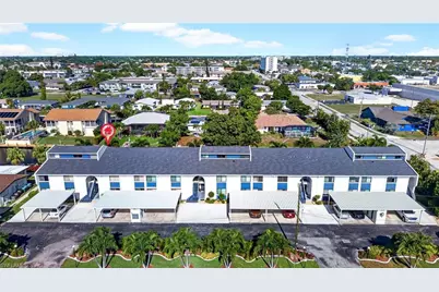 4904 Vincennes St #102, Cape Coral, FL 33904 - Photo 31