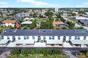 4904 Vincennes St, Cape Coral, FL 33904 - Photo 31