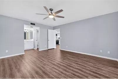 4904 Vincennes St #102, Cape Coral, FL 33904 - Photo 17