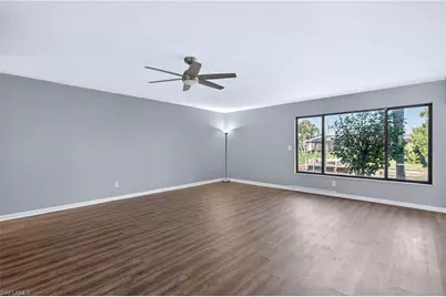 4904 Vincennes St #102, Cape Coral, FL 33904 - Photo 13
