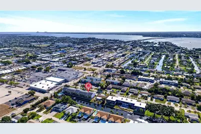 4904 Vincennes St #102, Cape Coral, FL 33904 - Photo 39