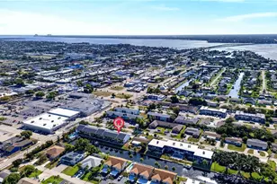 4904 Vincennes St, Cape Coral, FL 33904 - Photo 39