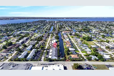 4904 Vincennes St #102, Cape Coral, FL 33904 - Photo 43