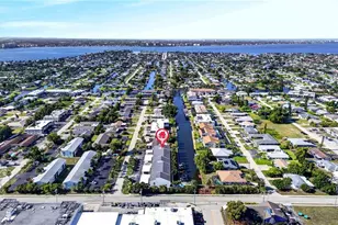 4904 Vincennes St, Cape Coral, FL 33904 - Photo 43