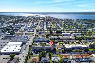 4904 Vincennes St, Cape Coral, FL 33904 - Photo 37