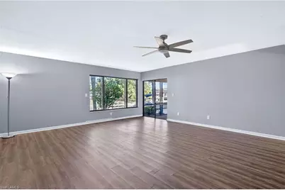 4904 Vincennes St #102, Cape Coral, FL 33904 - Photo 15
