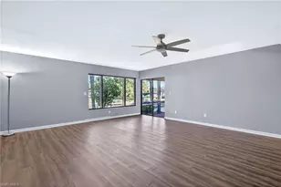 4904 Vincennes St, Cape Coral, FL 33904 - Photo 15