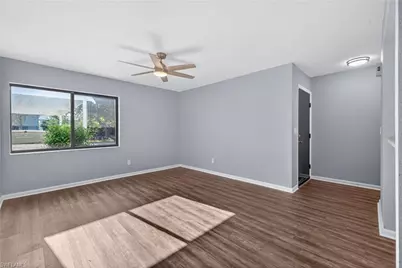 4904 Vincennes St #102, Cape Coral, FL 33904 - Photo 21