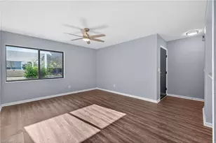 4904 Vincennes St, Cape Coral, FL 33904 - Photo 21